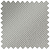 Orion (Blackout), Light Grey - Roller Blind
